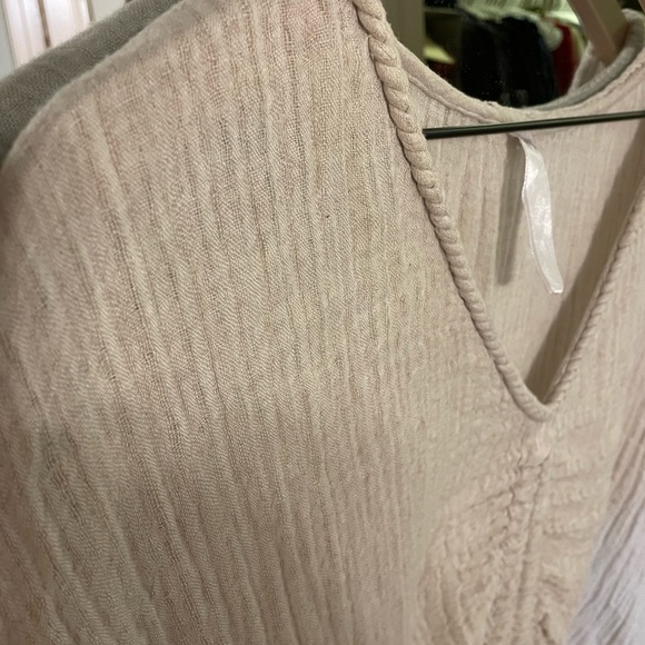 Warriors of the Divine Kaftan - Picture 4 of 5